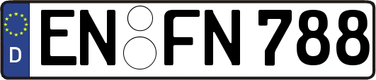 EN-FN788