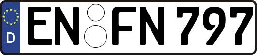 EN-FN797