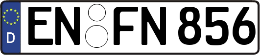 EN-FN856