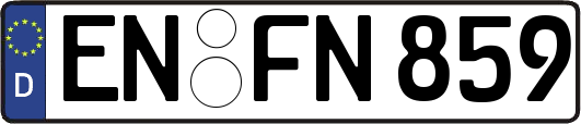 EN-FN859
