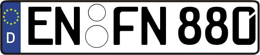 EN-FN880