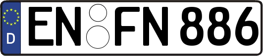 EN-FN886
