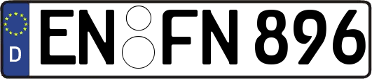 EN-FN896