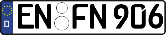 EN-FN906