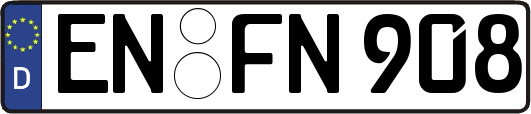 EN-FN908