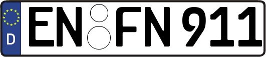 EN-FN911