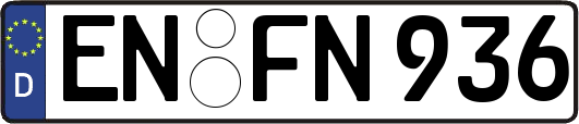 EN-FN936
