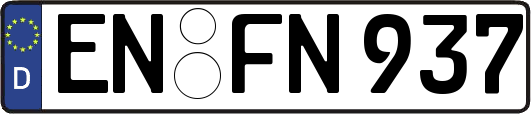 EN-FN937