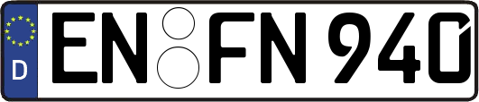 EN-FN940