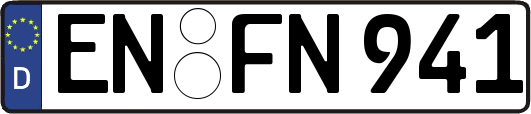 EN-FN941