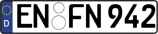EN-FN942