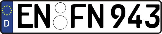 EN-FN943