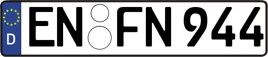 EN-FN944