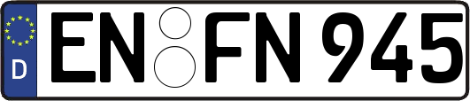 EN-FN945