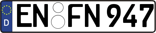 EN-FN947