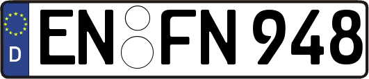 EN-FN948