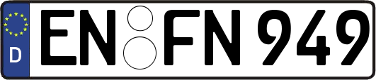 EN-FN949
