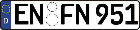 EN-FN951