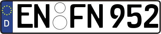 EN-FN952