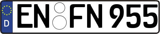 EN-FN955