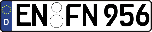 EN-FN956