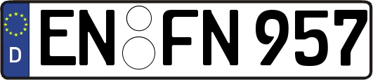 EN-FN957