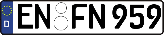 EN-FN959