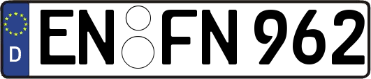 EN-FN962