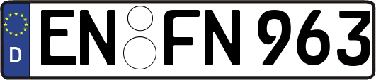 EN-FN963