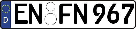 EN-FN967