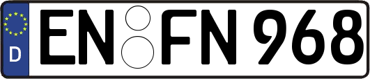 EN-FN968