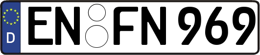 EN-FN969
