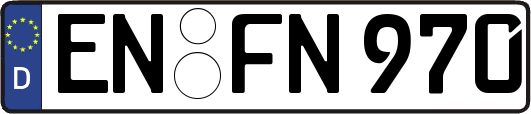 EN-FN970
