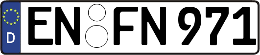 EN-FN971
