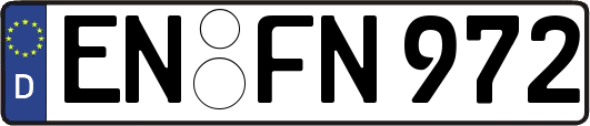 EN-FN972