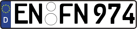 EN-FN974