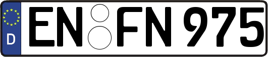 EN-FN975