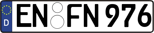EN-FN976