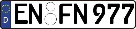 EN-FN977
