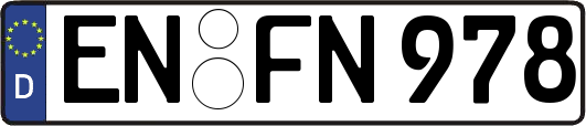 EN-FN978