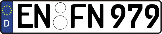 EN-FN979