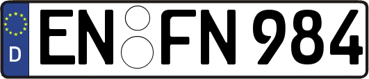 EN-FN984