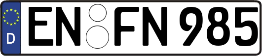 EN-FN985