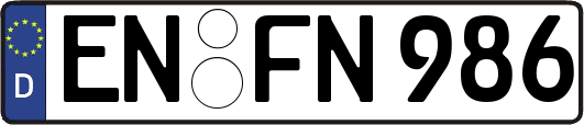 EN-FN986