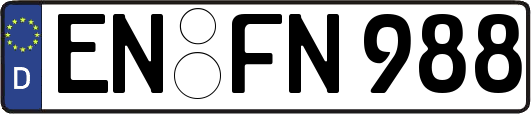 EN-FN988