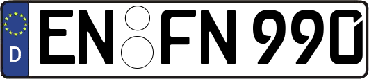 EN-FN990