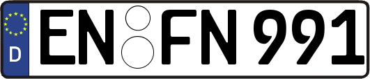 EN-FN991