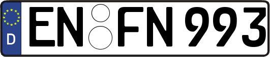 EN-FN993
