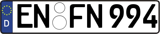 EN-FN994