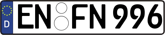 EN-FN996